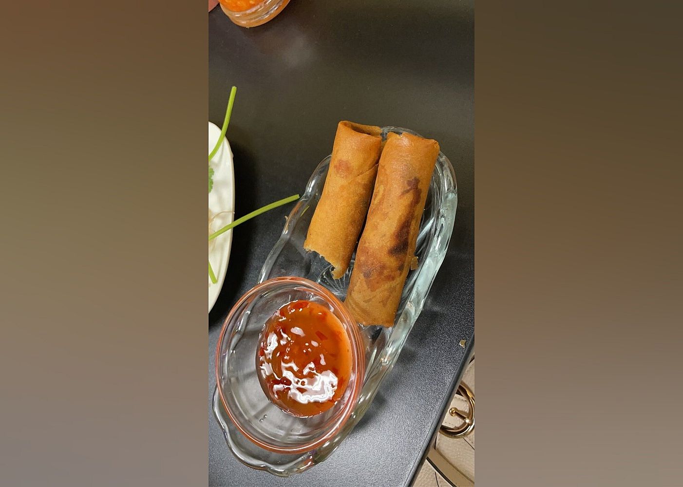 #2. Pho LV