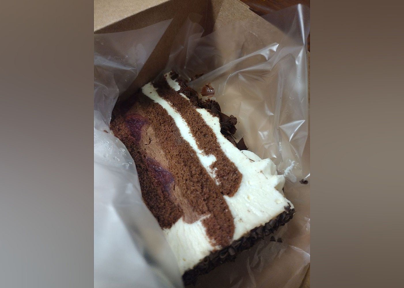 #1. Pepper's Deli & Butcher