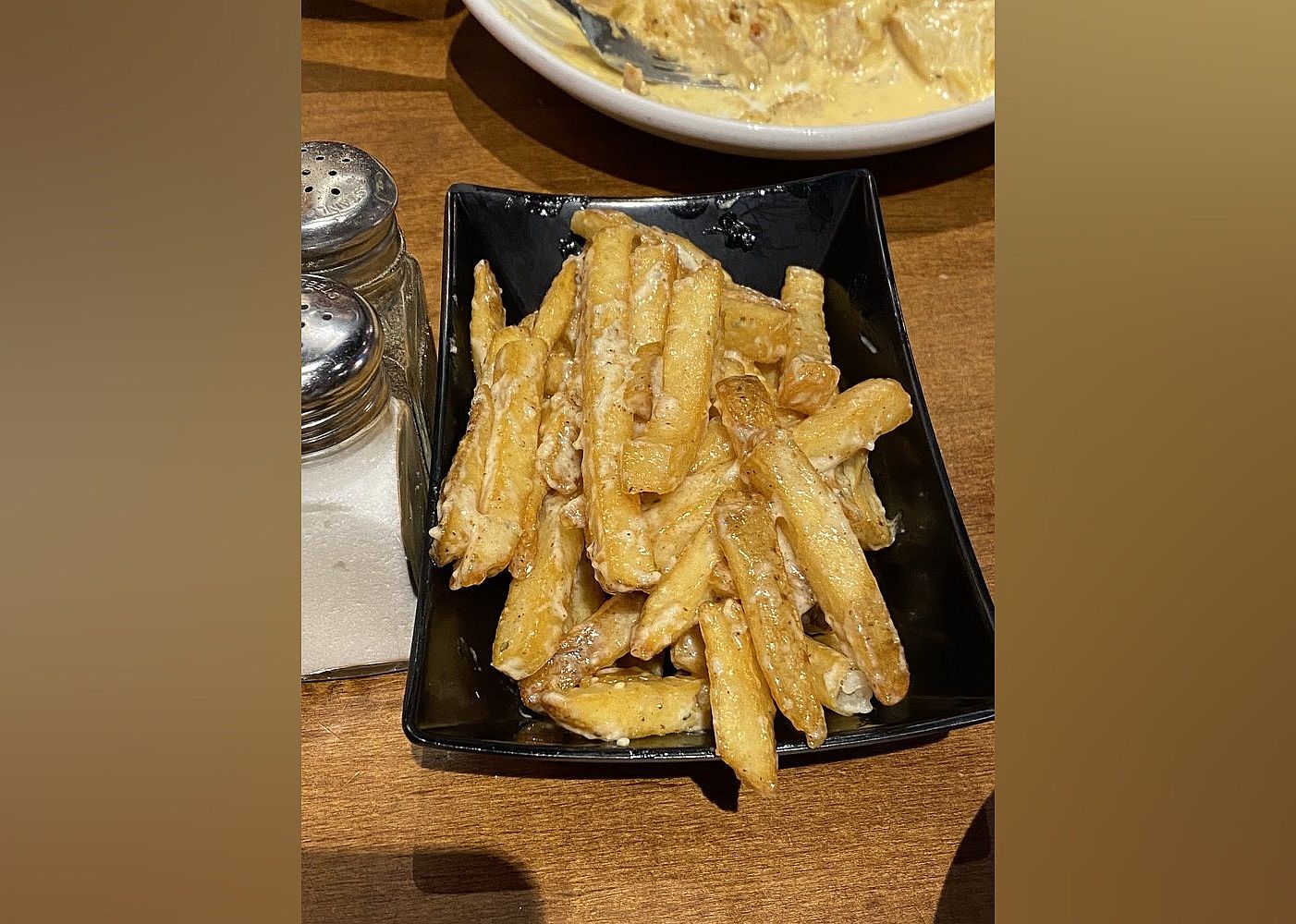 #15. Anchor Bistro & Bar