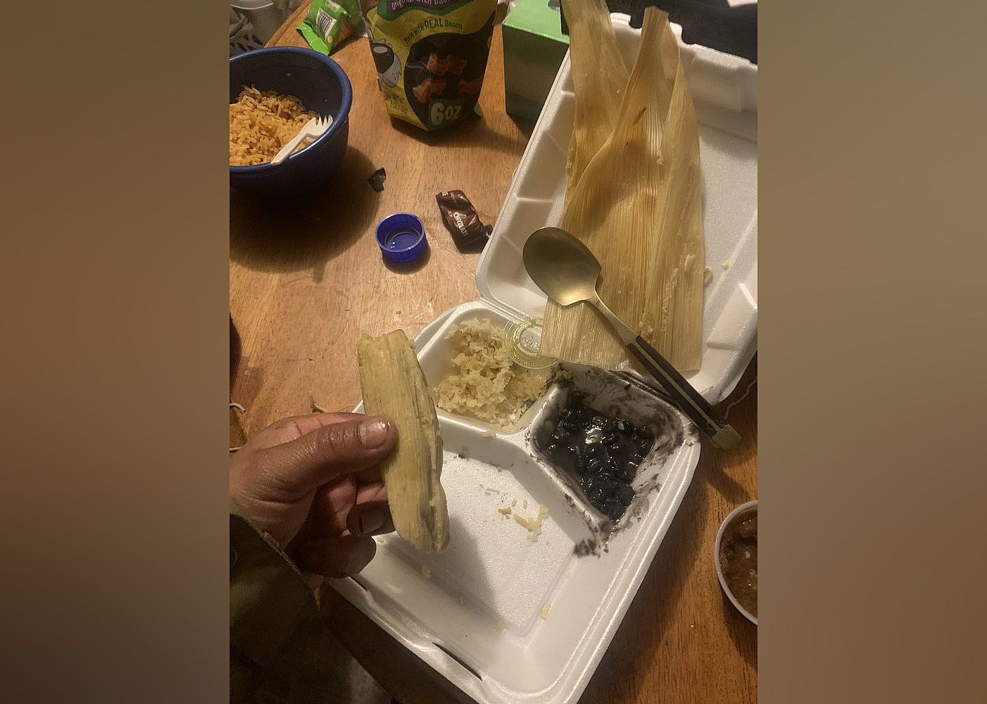 #10. tacos n' cream