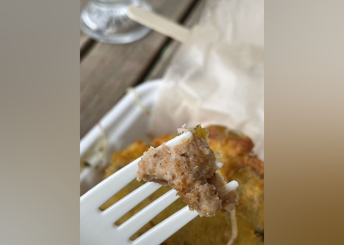 #23. Vegan Cuban Cuisine