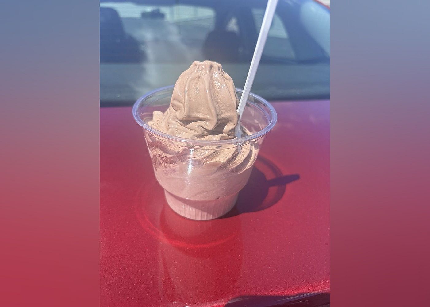 #11. Bobcat Creamery