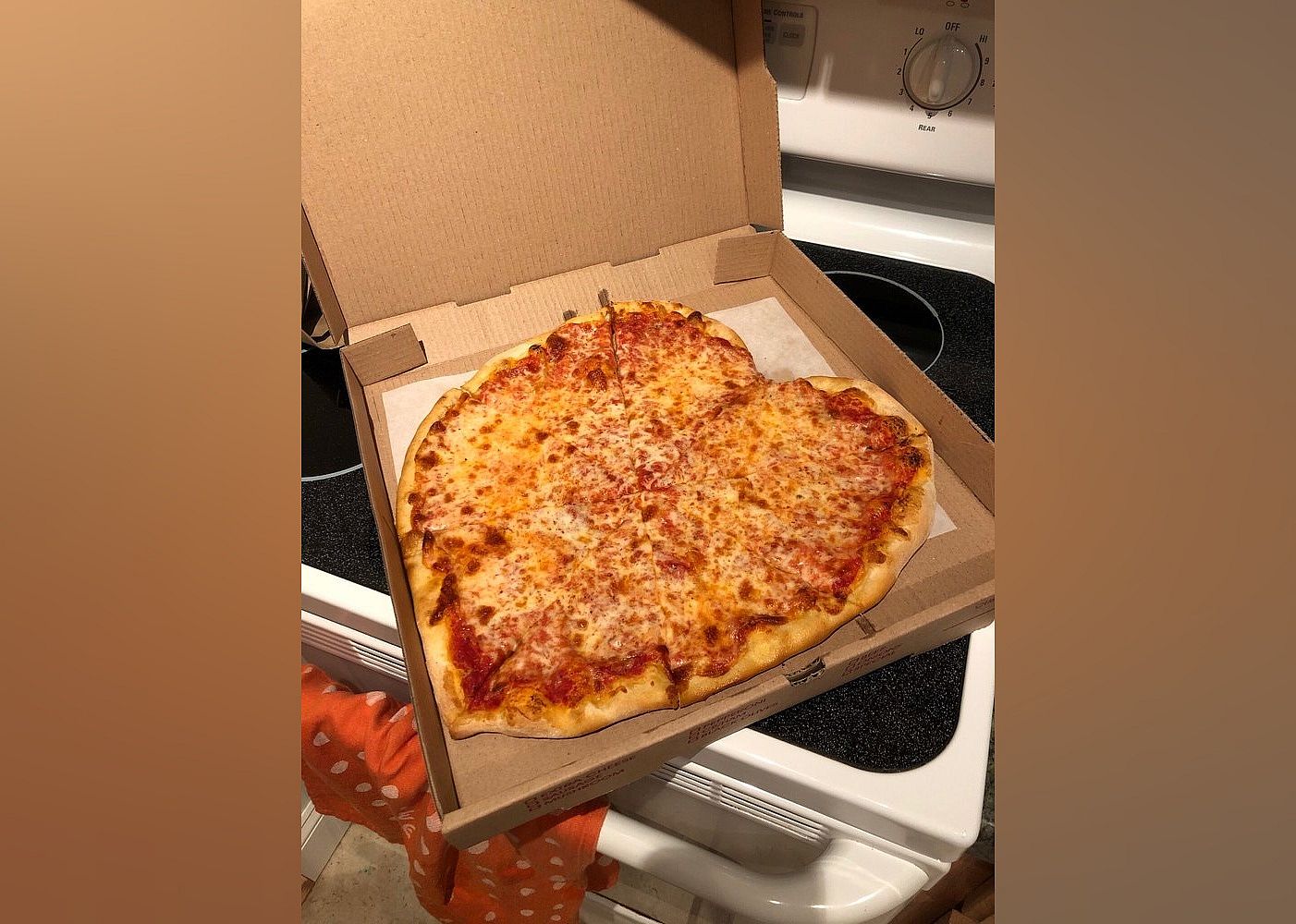 #29. Vera Pizza