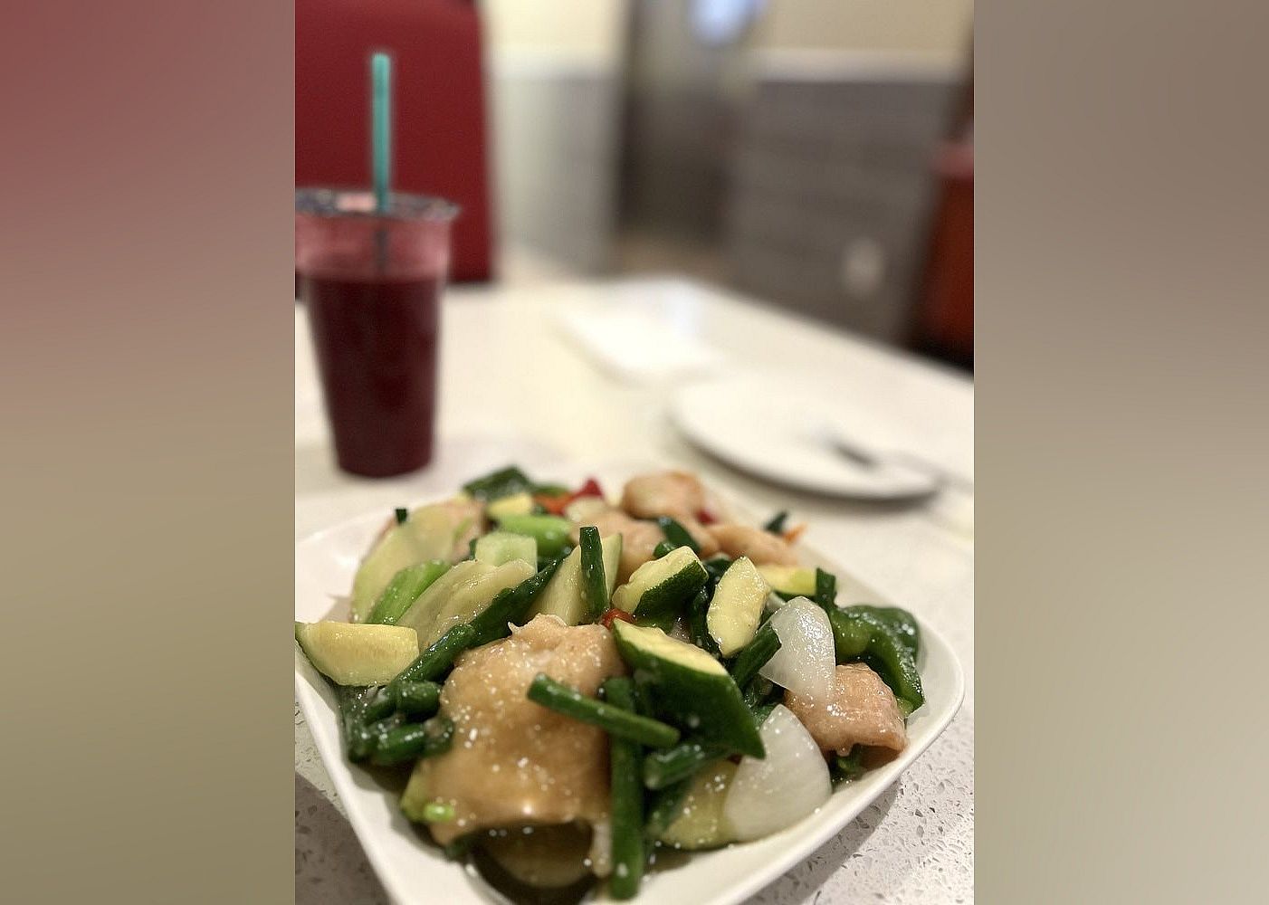 #5. Dim Sum Inn