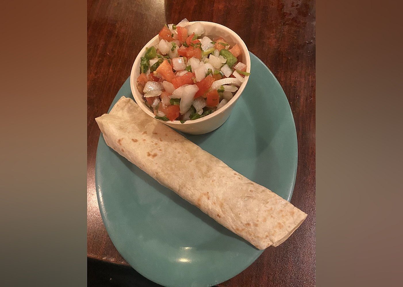 #15. Los Portales Mexican Restaurant