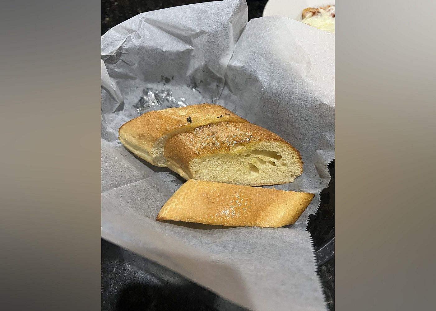#12. Giovanni's