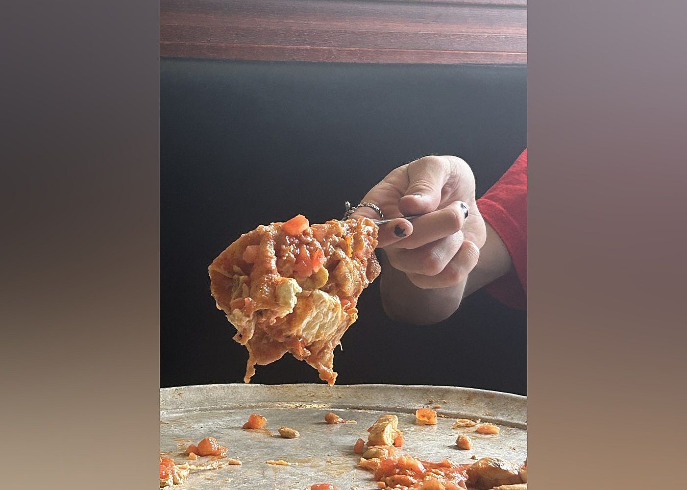 #15. Fonta's Pizza