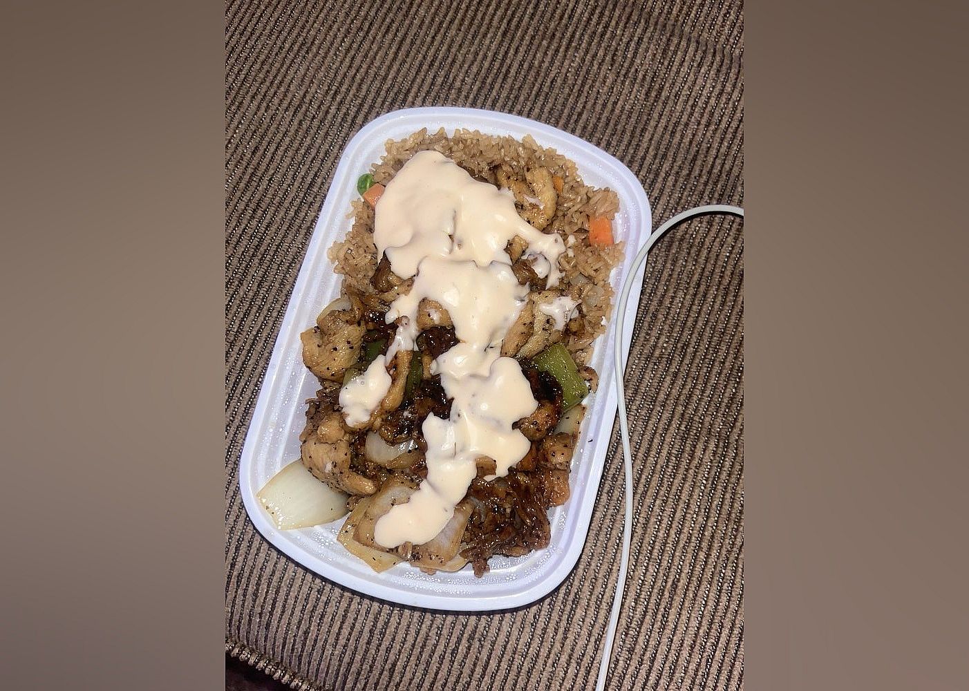 #20. Peking House
