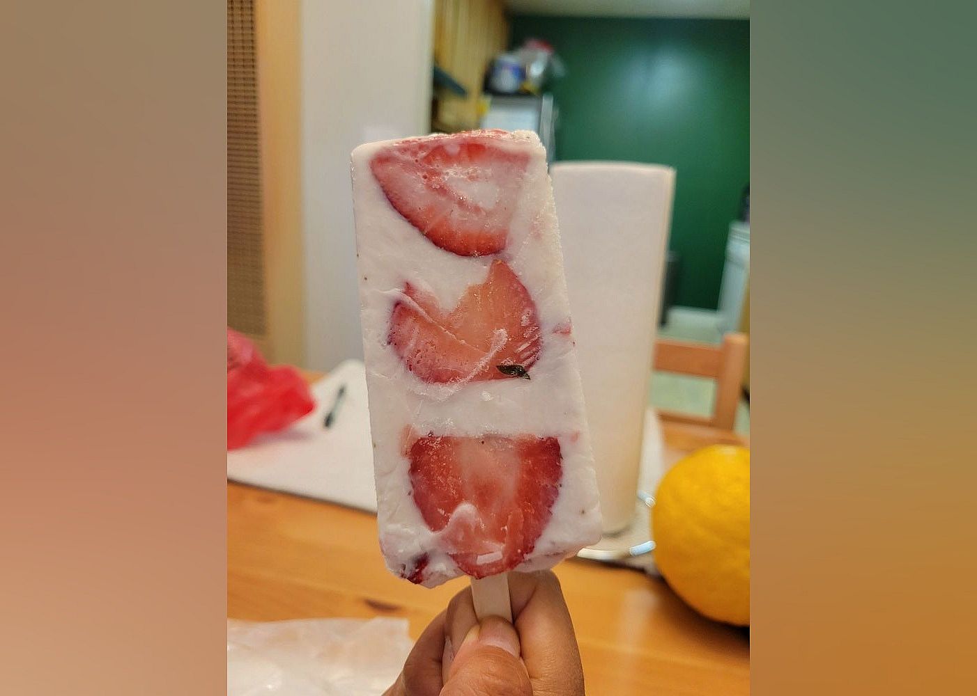 #9. La Michoacana 