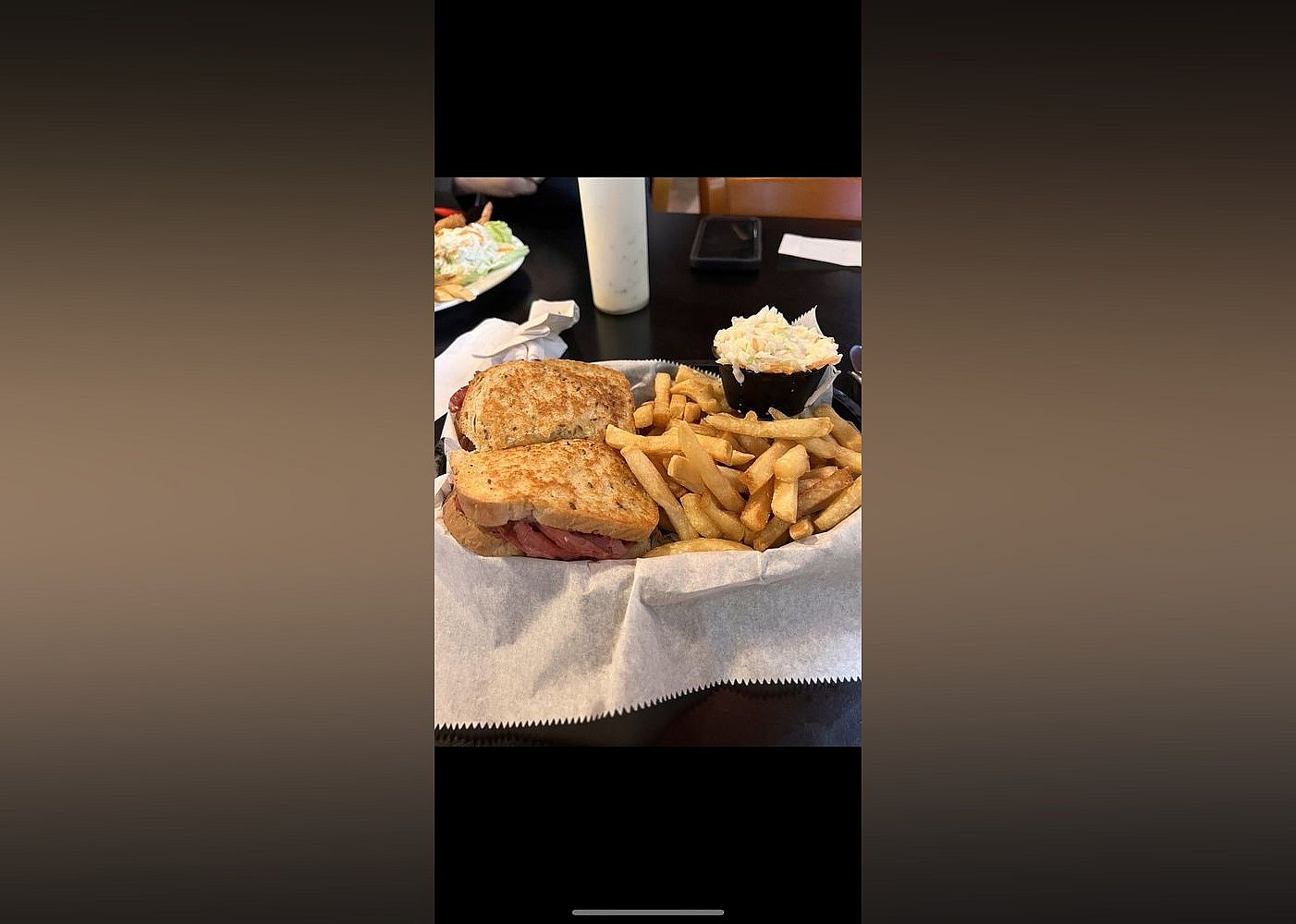 #22. Good Time Charlie's Bar and Grill