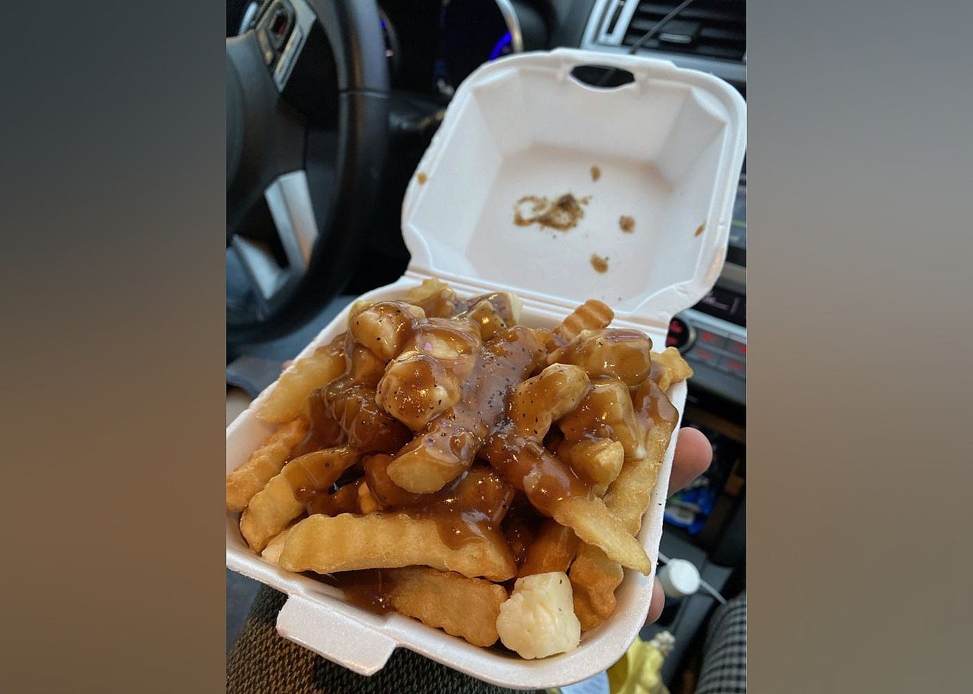 #10. Val's Drive-In