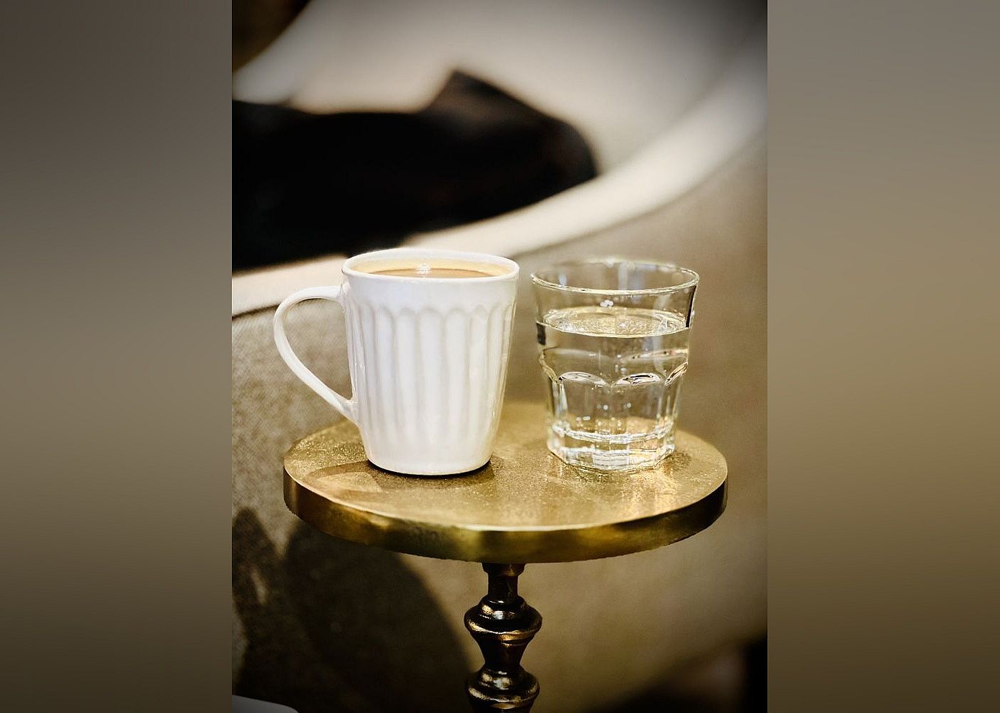 #15. More Coffee House