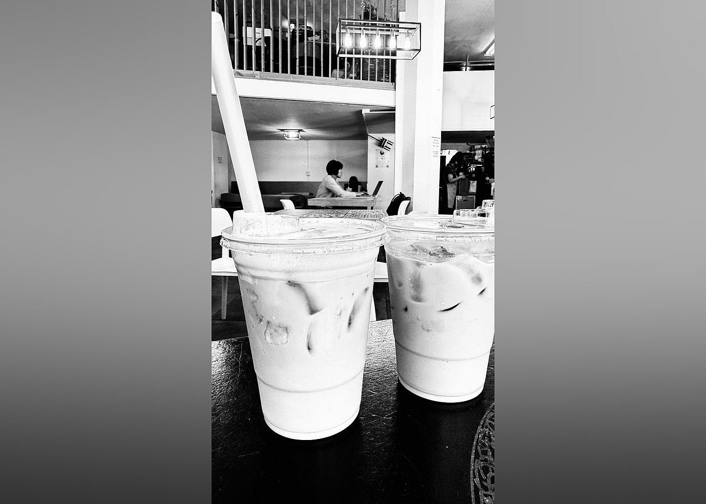 #6. The History Coffee