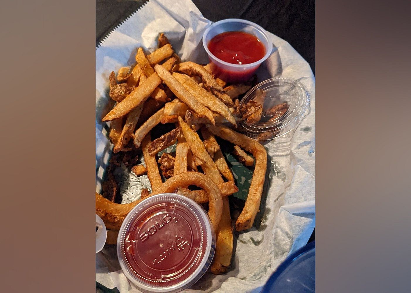 #29. Neil's Grille and Bar