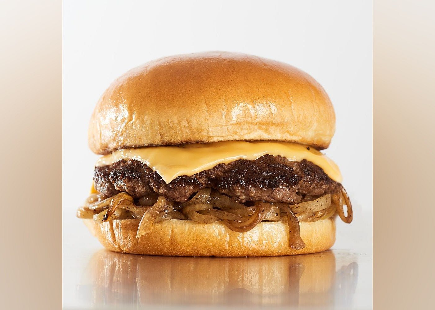 #24. Gary's Local $6 Burgers
