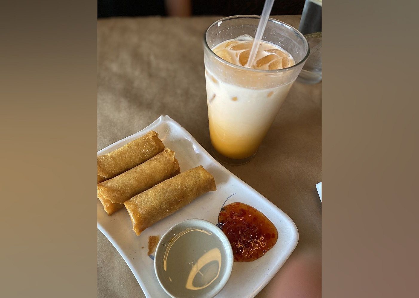 #5. Thai Island Orlando