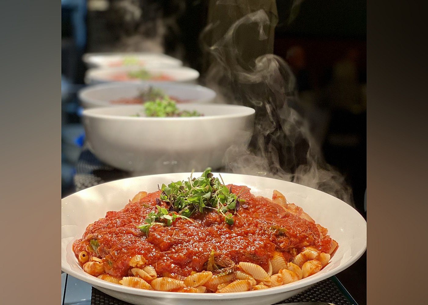 #15. Mangia Nashville