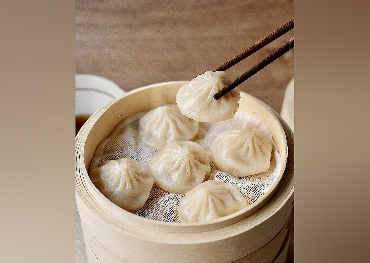 Baltimore, Maryland: Water Song Yunnan Kitchen