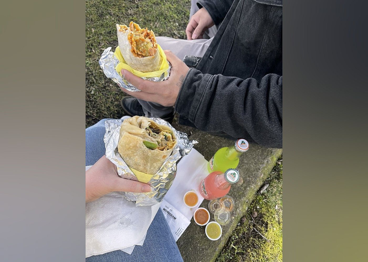 #22. Don Jalapeño