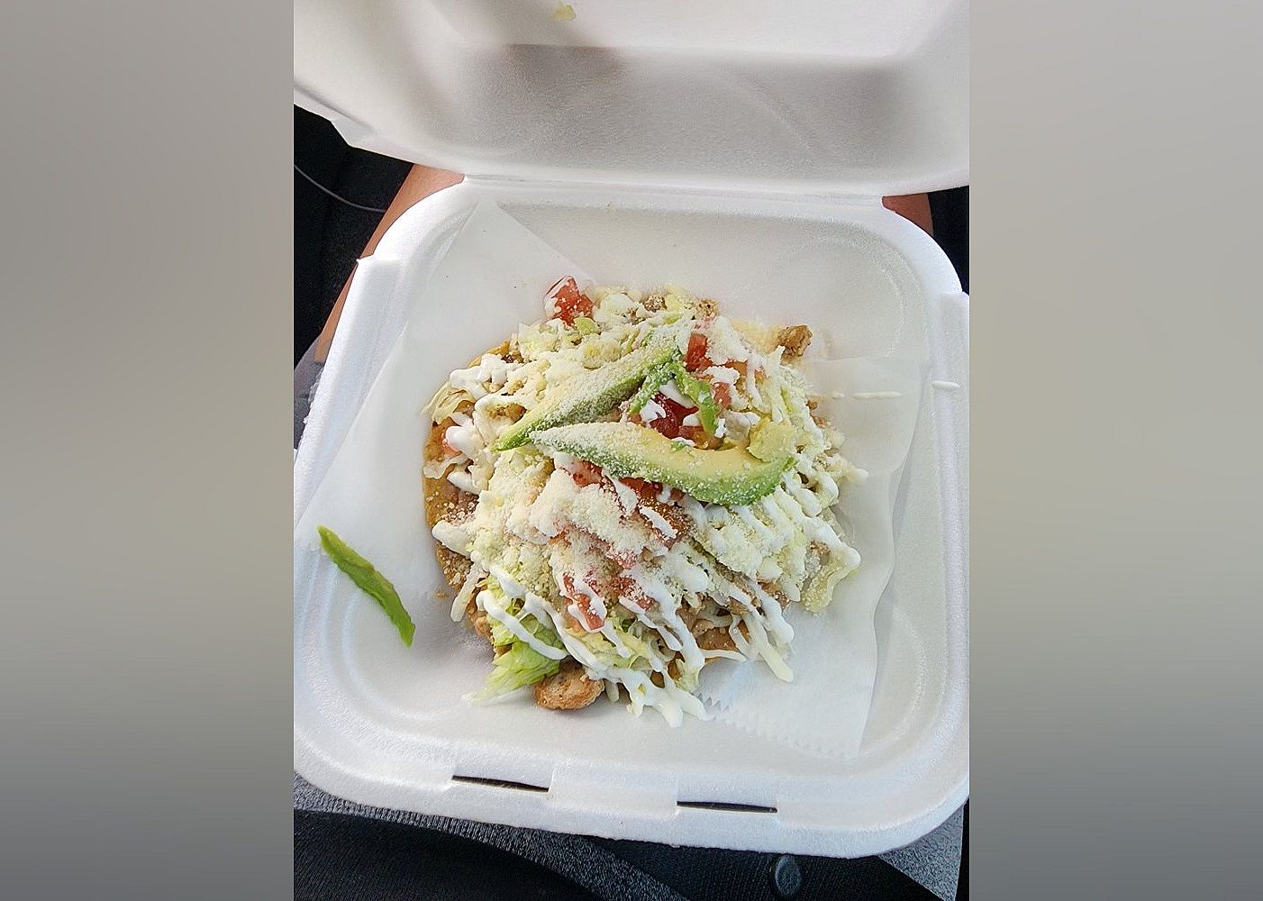 #12. Tacos Gone Mobile