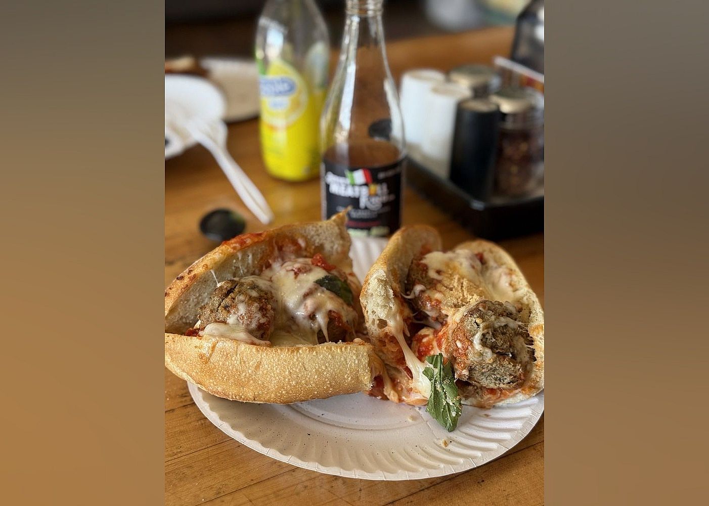 #17. Pizzamore