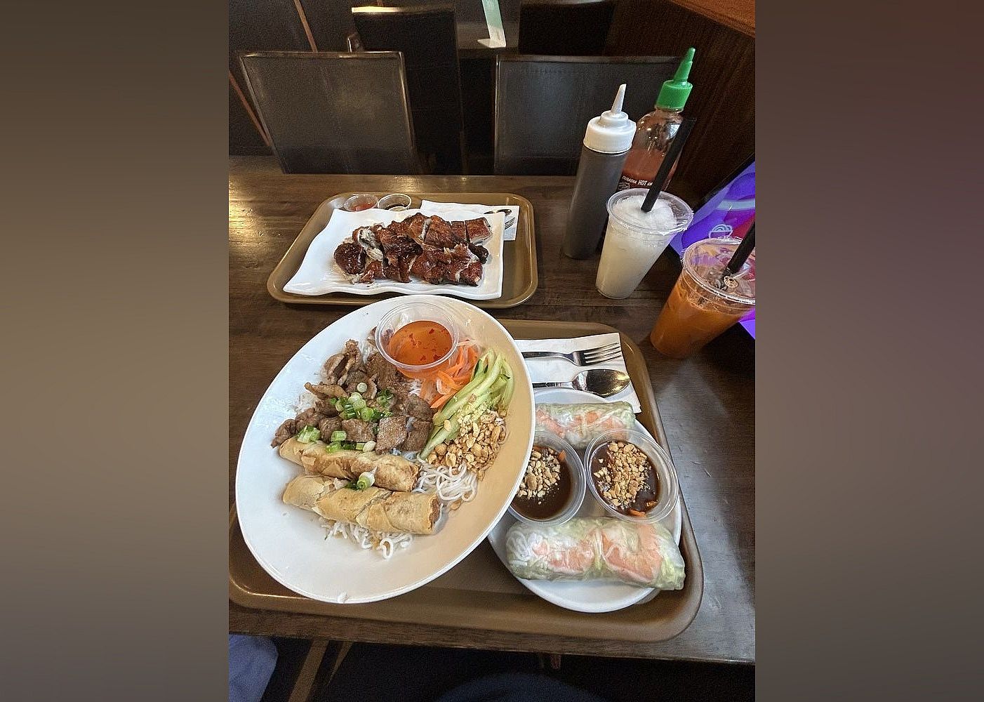 #13. Pho 11