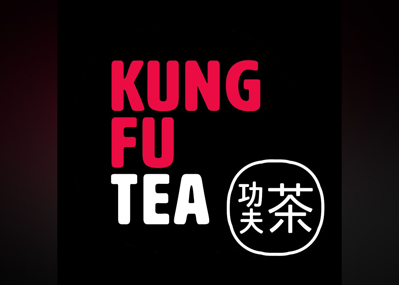 #10. Kung Fu Tea