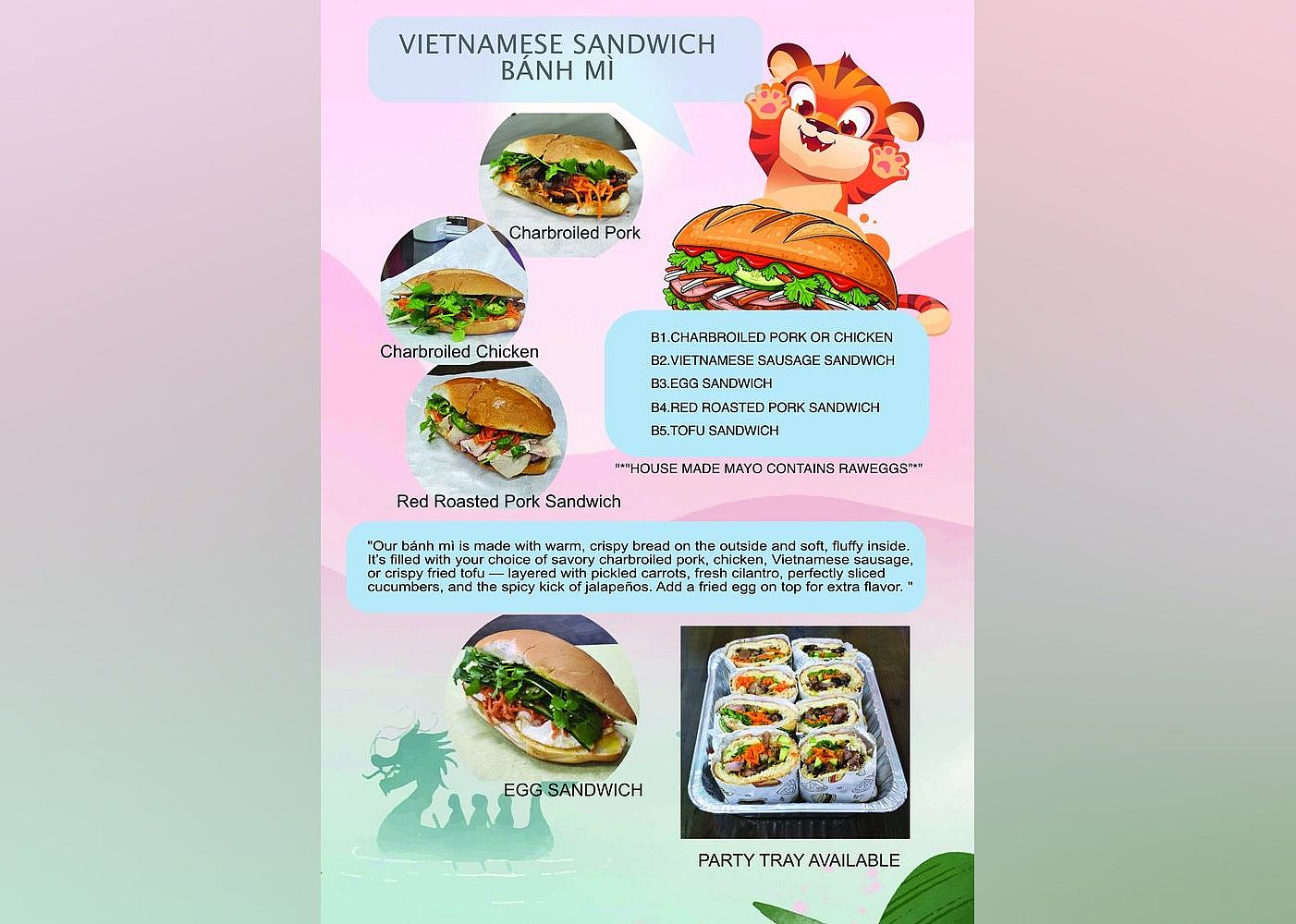 #18. Pho Vy