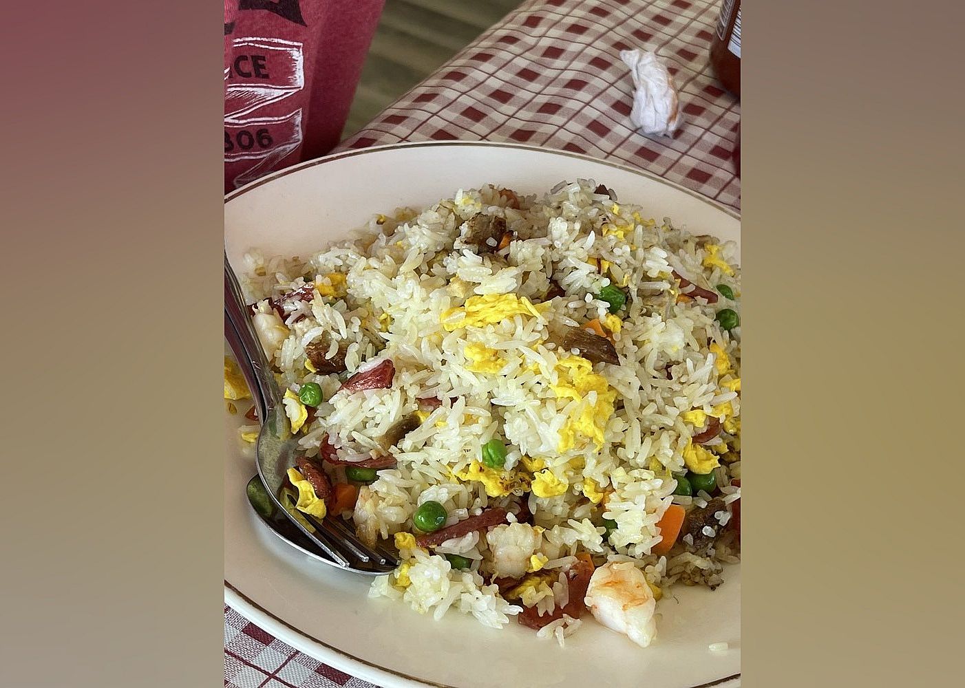 #24. TNT Vietnamese Restaurant