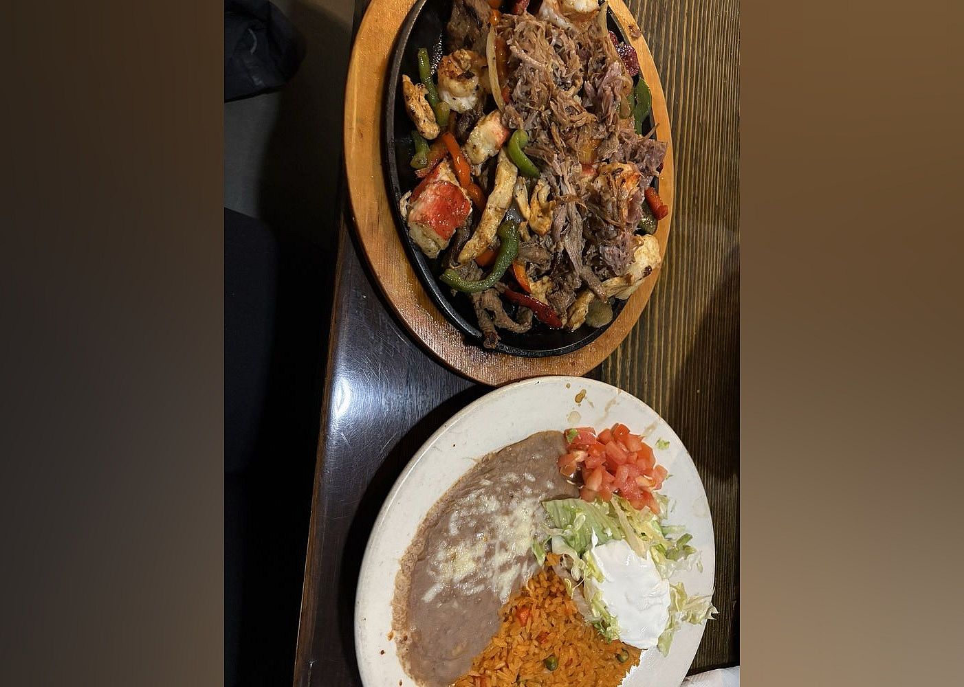 #9. Primos Tex Mex Bar And Grill