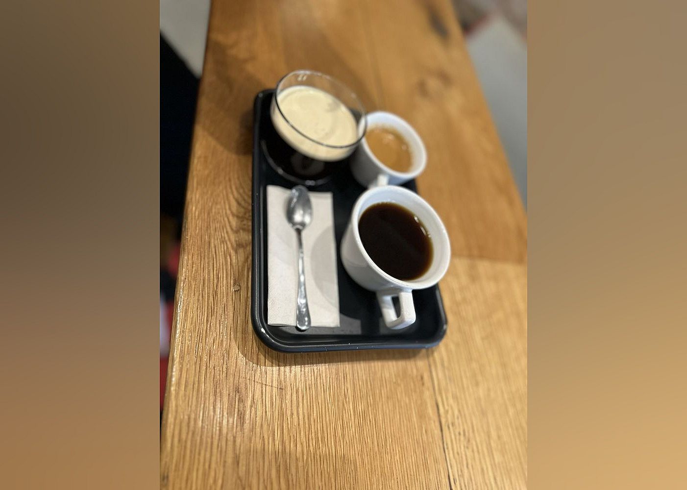 #28. Opo Coffee