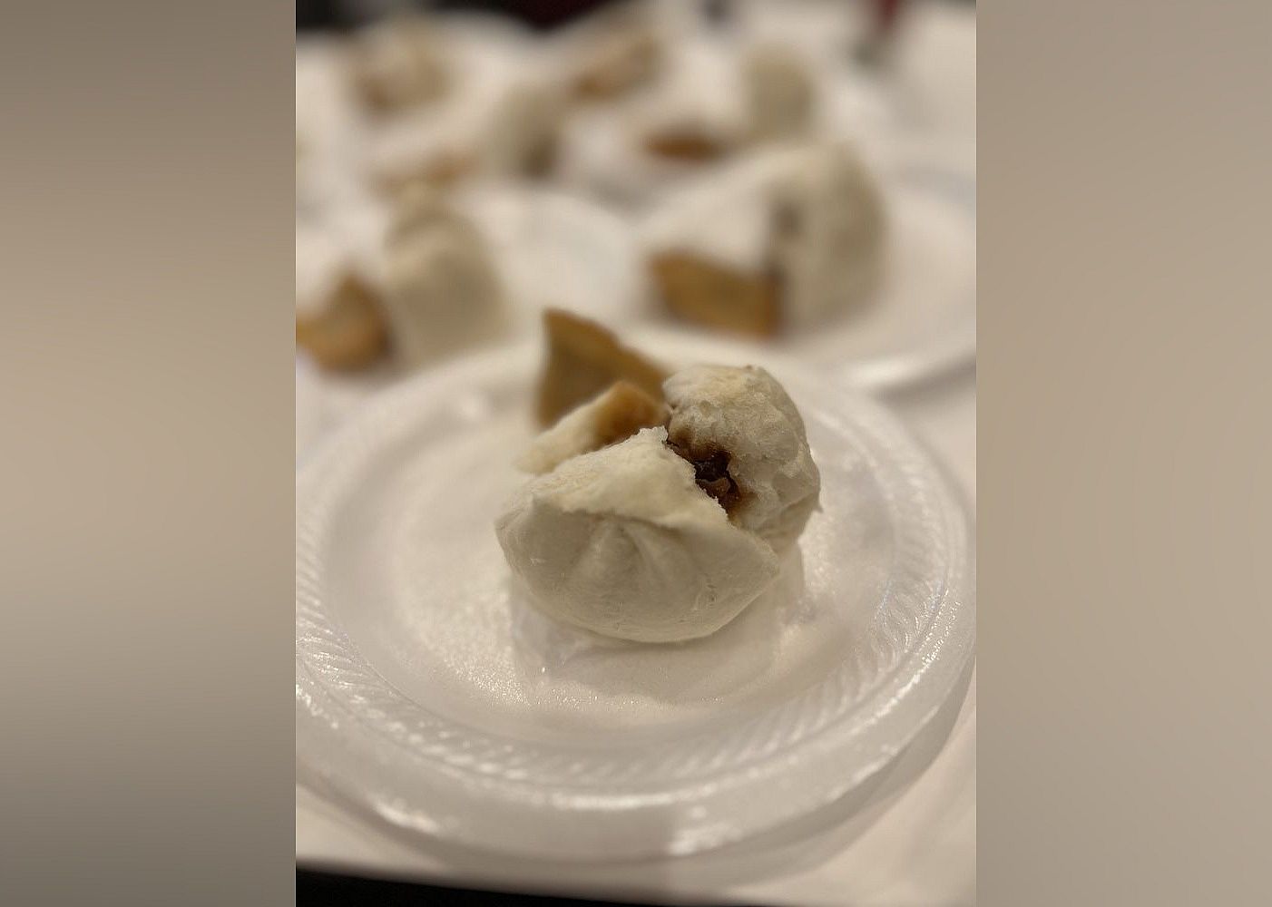 #23. Li Wah