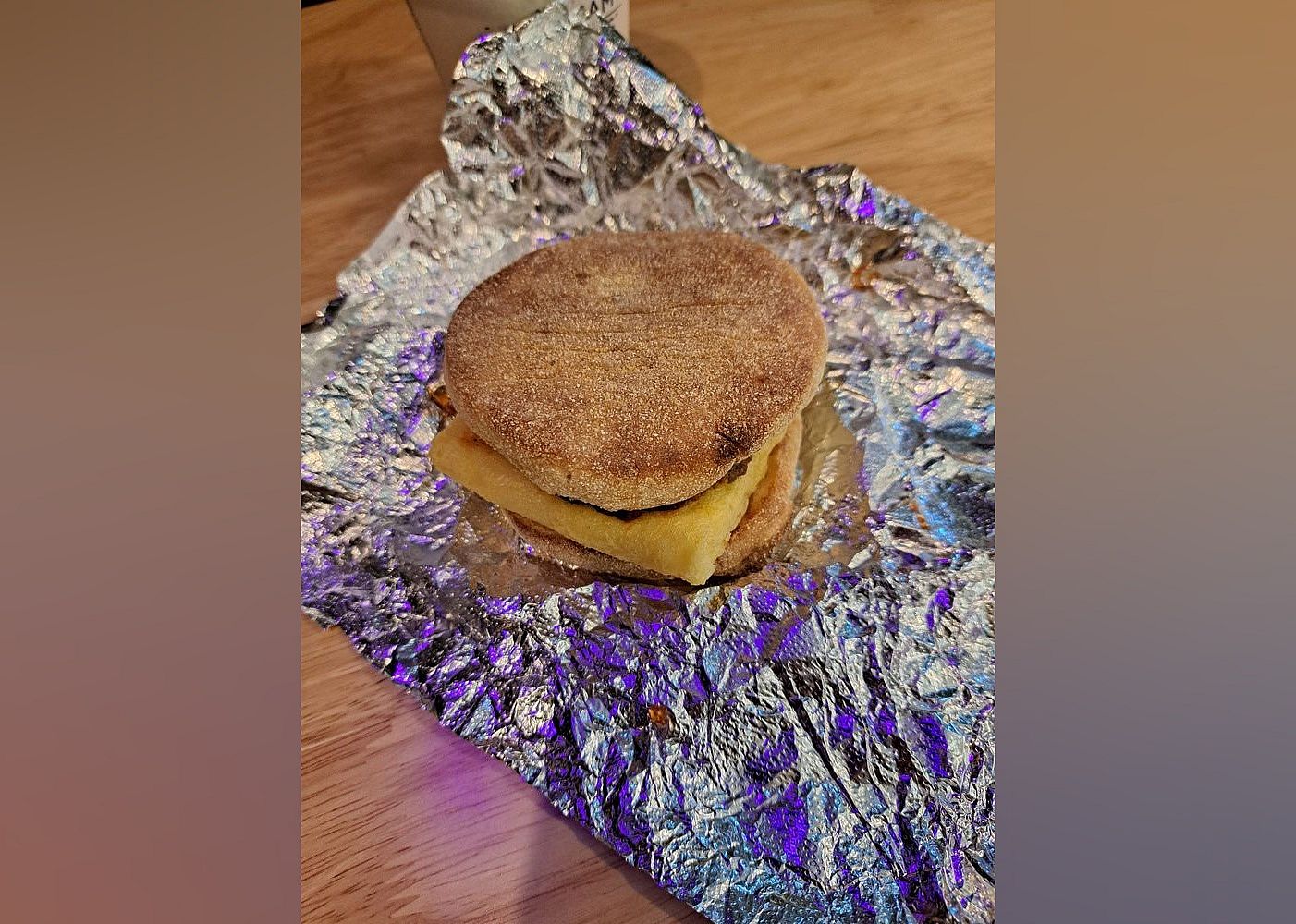 #19. Death by Donutz