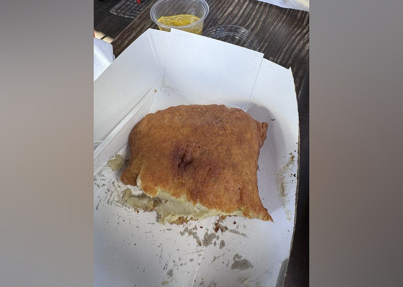 #26. Toco Grill