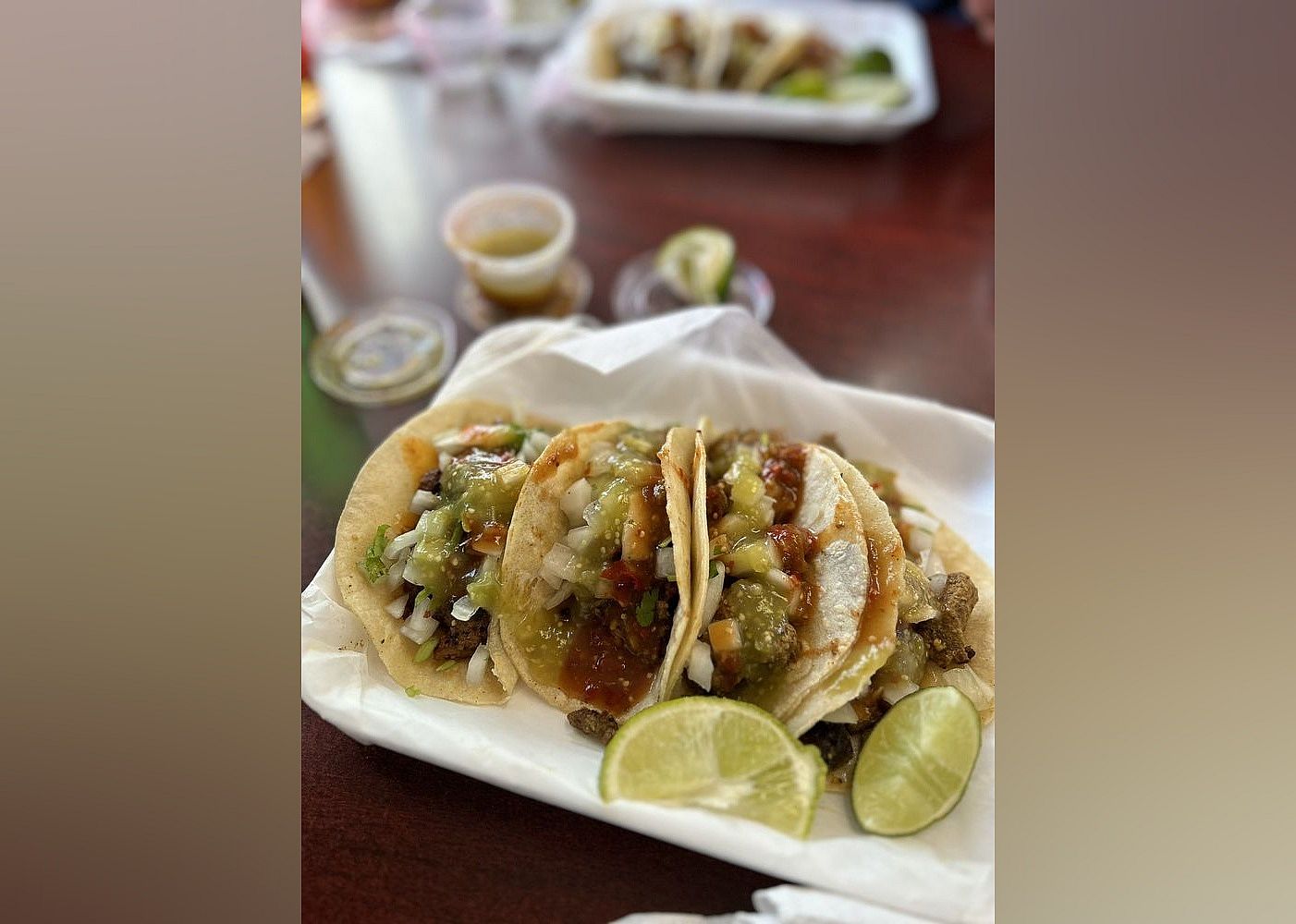 #4. Tienda Mexicana Jalisco