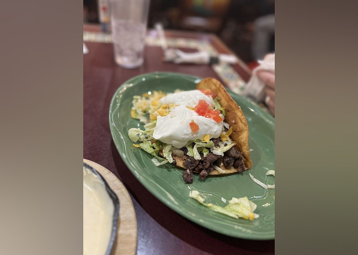 #26. Rancho Viejo Post Falls