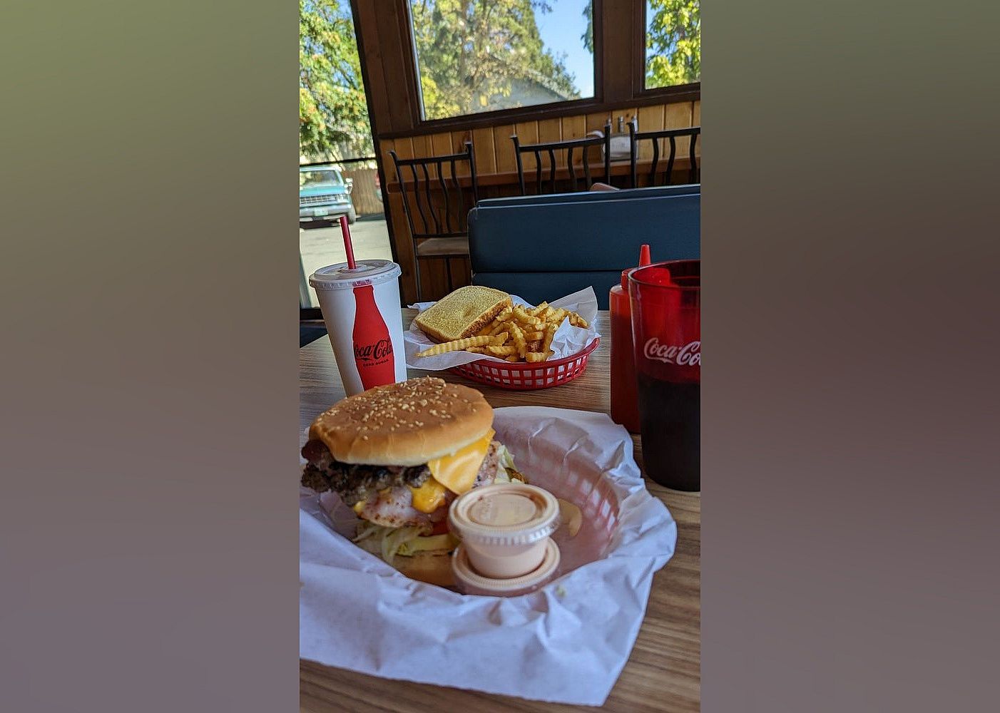 #27. Big Al's