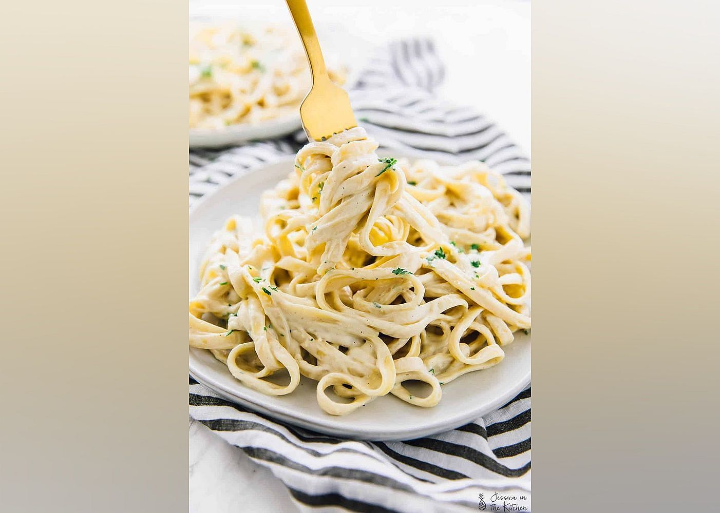 #5. Mama Mia Cuisine