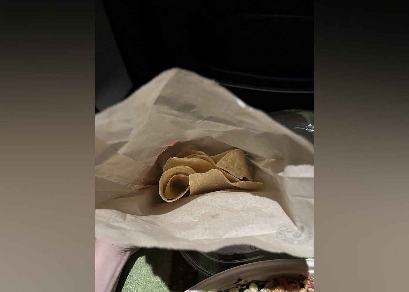 #18. Taco Time NW