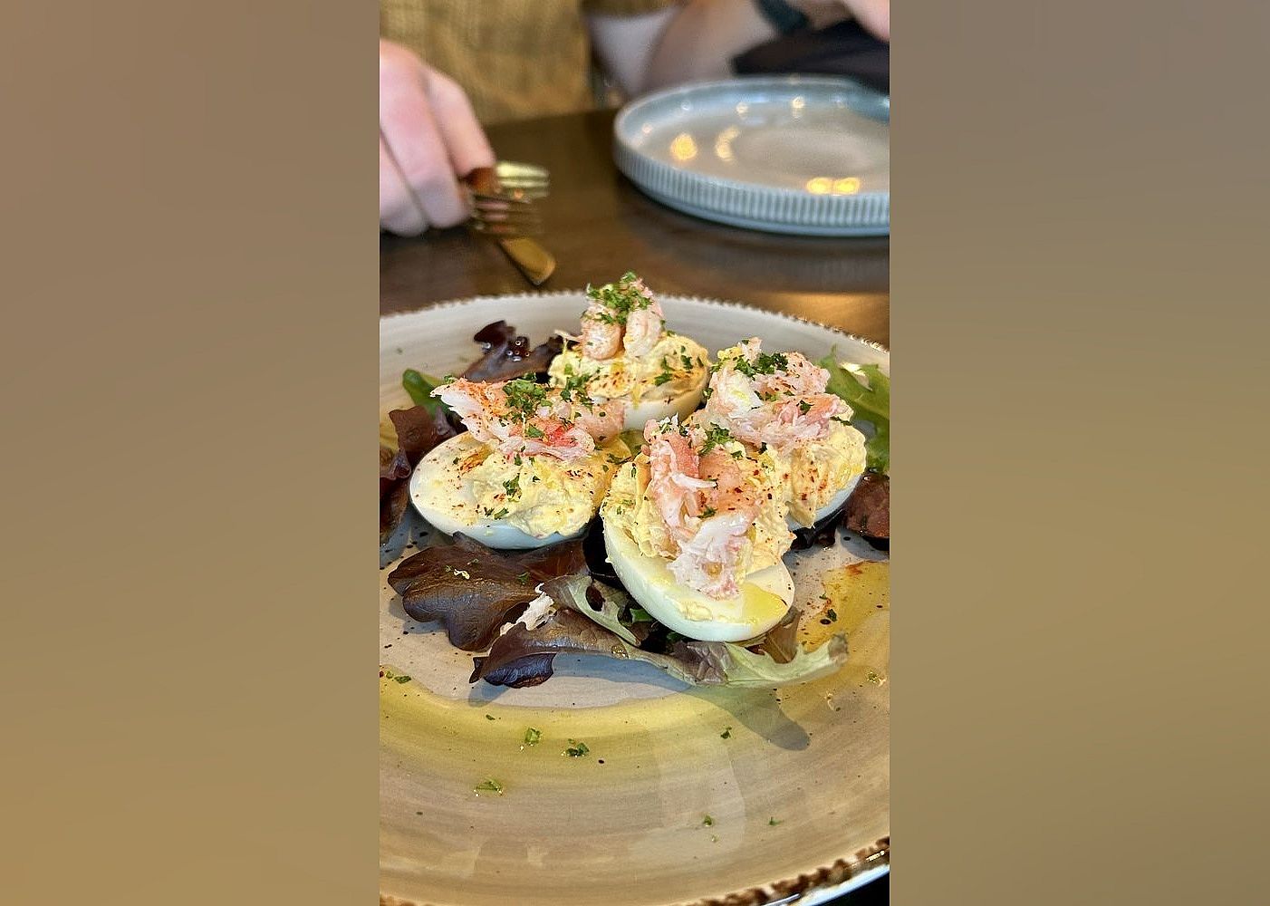 #9. Belleville Wine Bar
