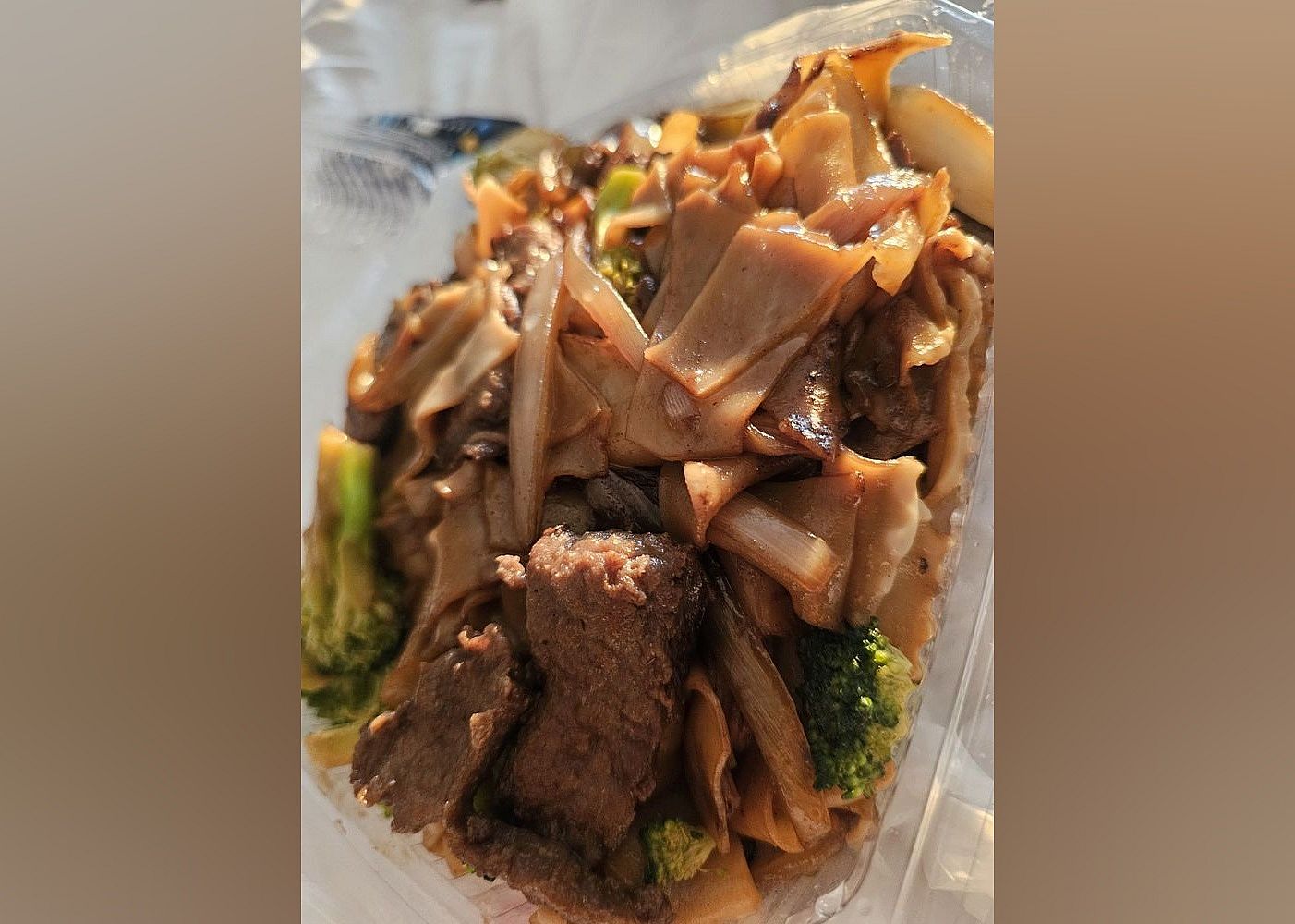 #21. JC Rice Noodle Shop & Restaurant
