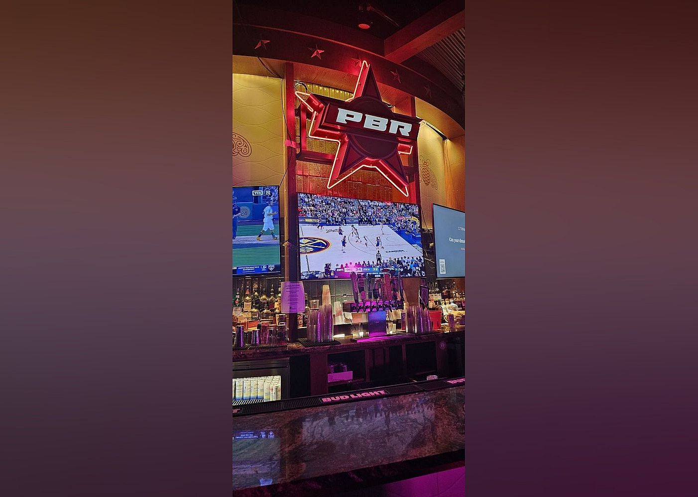#9. PBR Philly