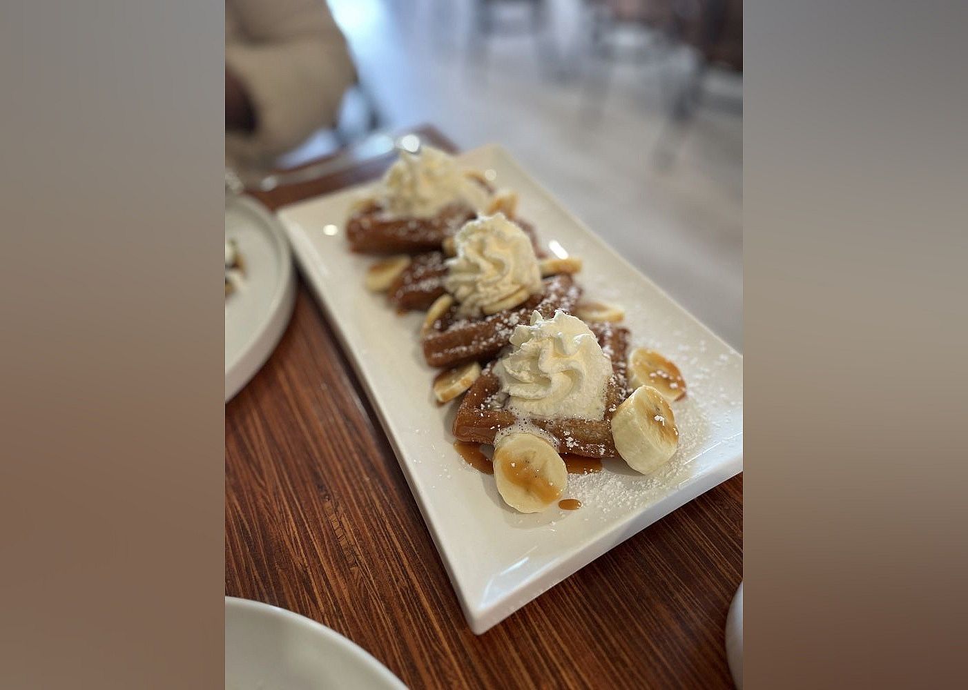 #20. Valentinas Kitchen