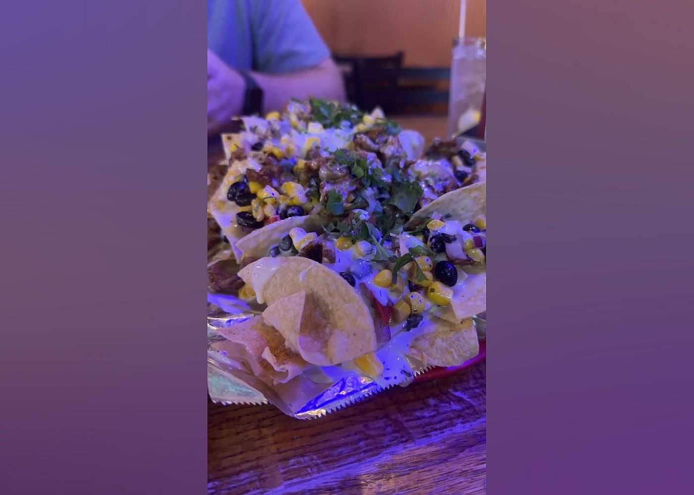 #22. Holy Taco & Cantina