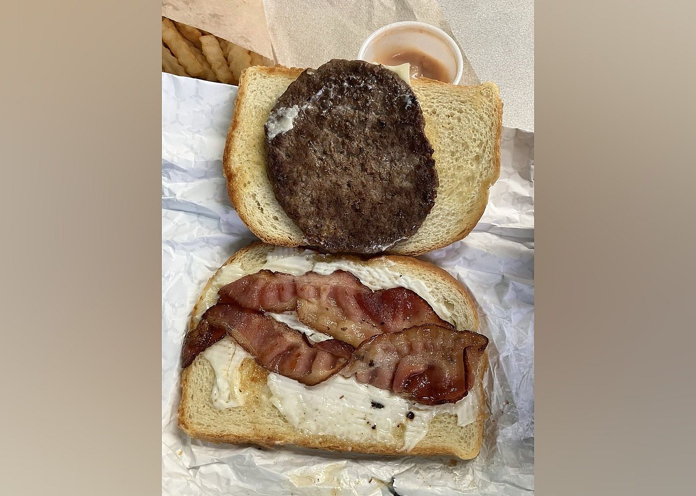 #15. Hal's Drive In