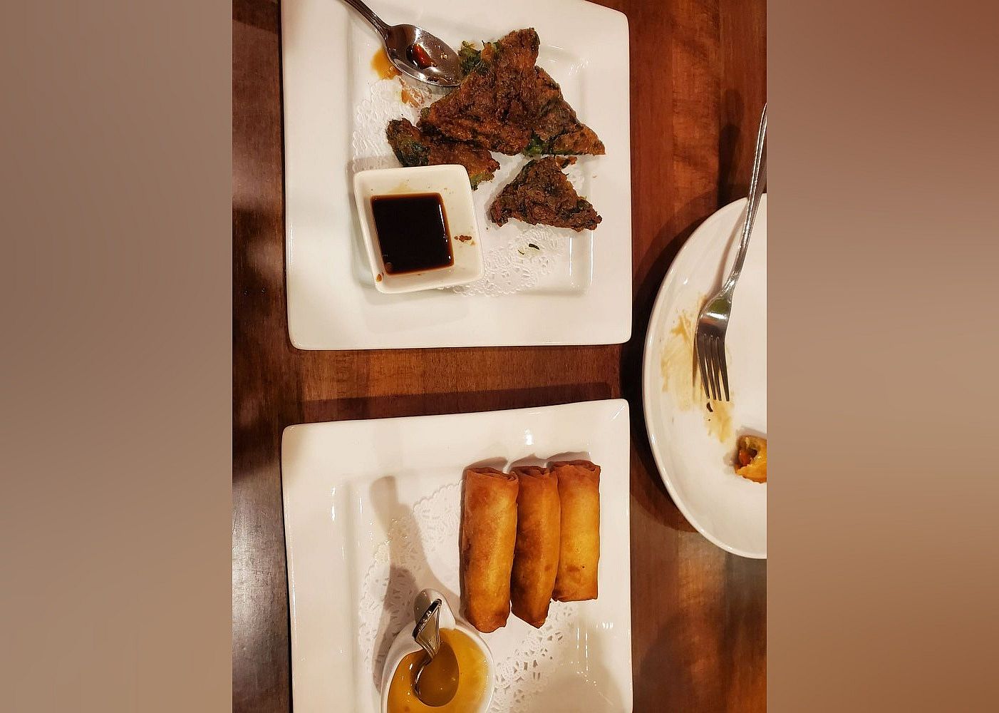 #20. Banana Blossom Thai Cuisine