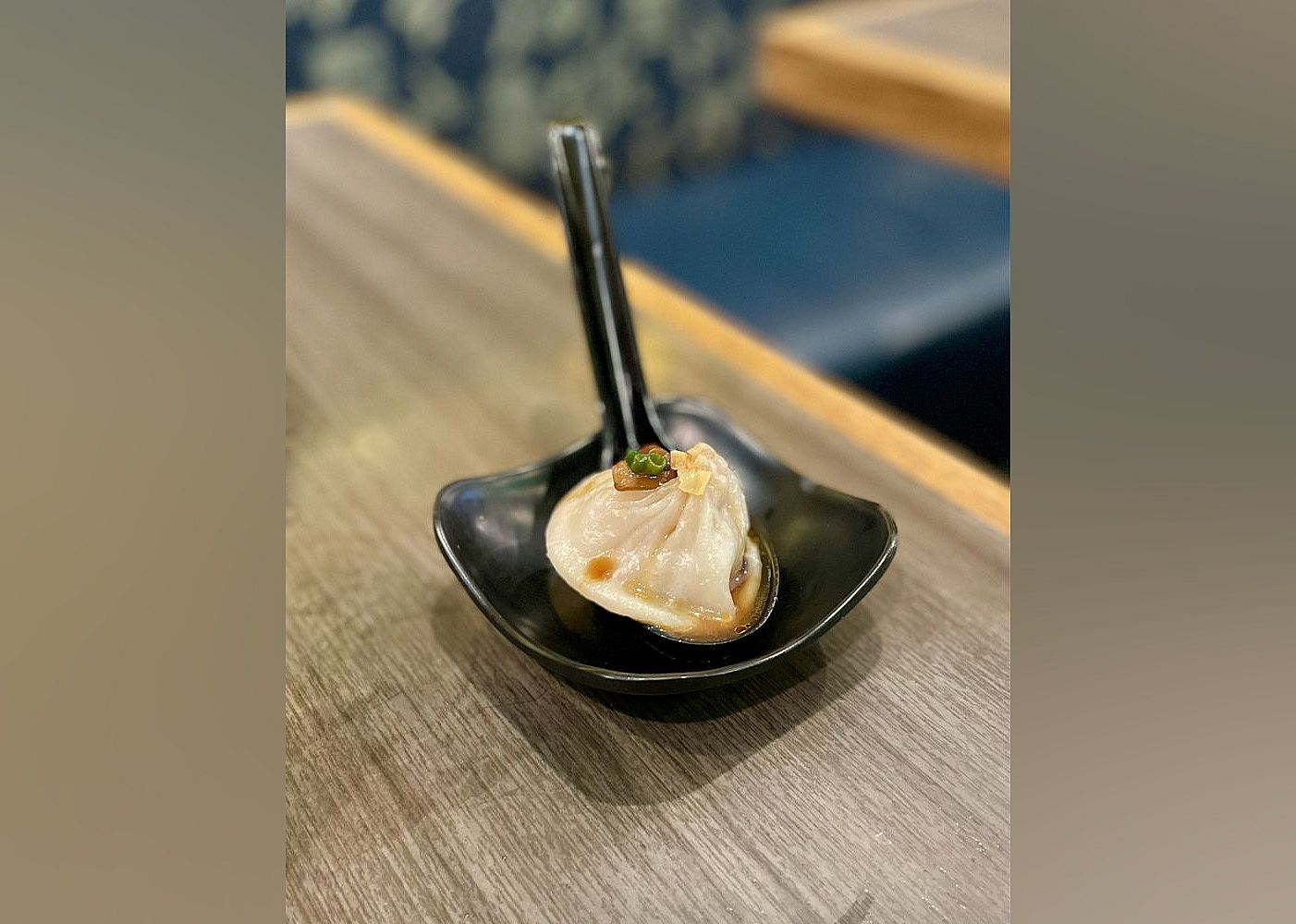 Pittsburgh, Pennsylvania: Everyday Noodles