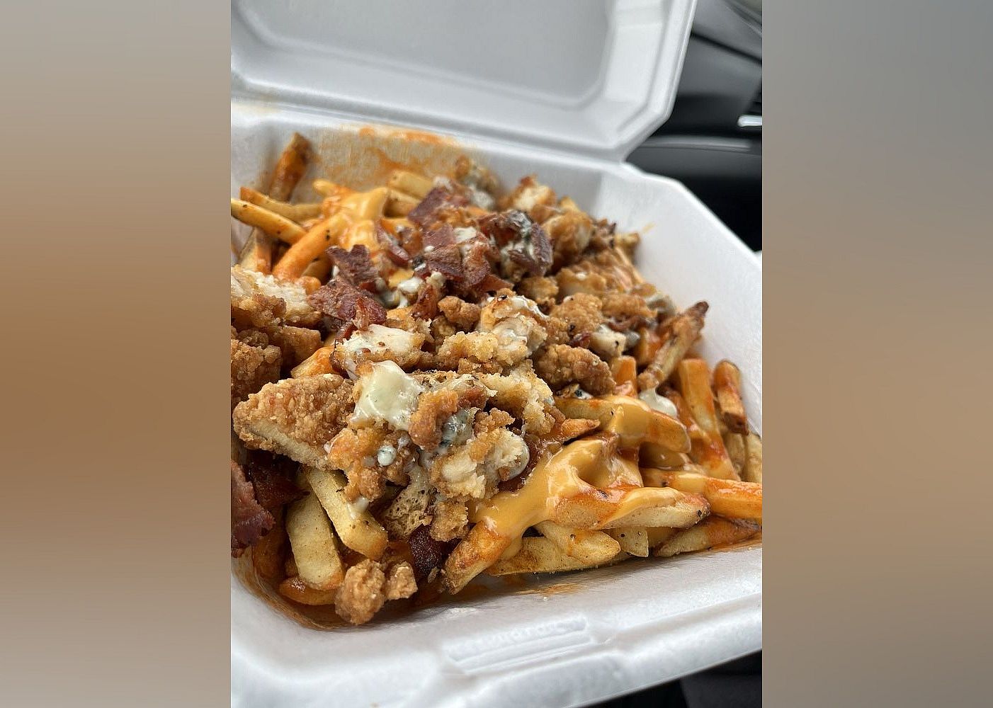 #20. EAT HERE