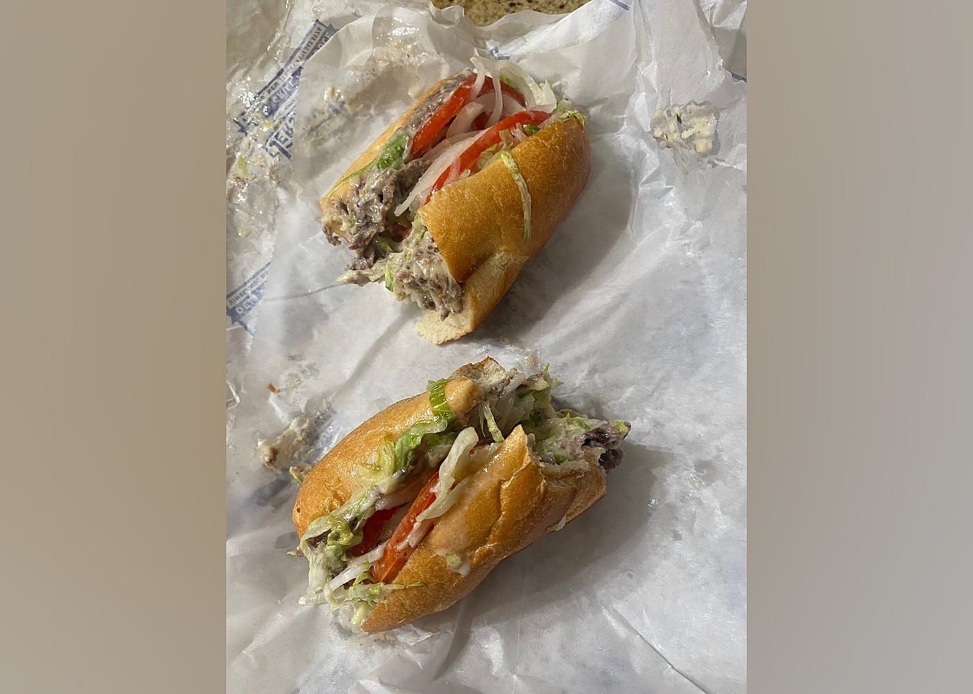 #12. Jersey Jerry's