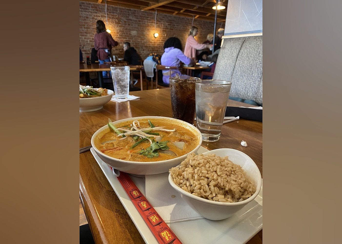 #24. Stir Fry Cafe